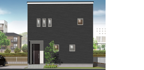 新築一戸建て 香川 岡山 愛媛の新築一戸建て 分譲住宅はファミリーホーム 新築一戸建て 香川 岡山 愛媛の新築一戸建て 分譲住宅はファミリーホーム