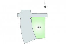 岡山