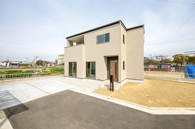 FTshindenIV_3gochi_gaikan_R2.3.jpg