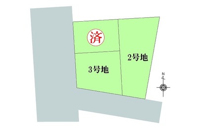 ｻPT三本松.jpg