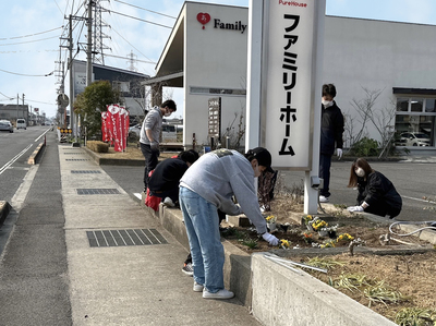 S__61079568.jpg