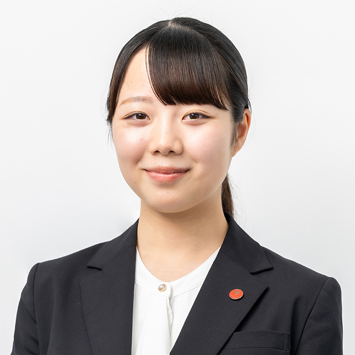 田中