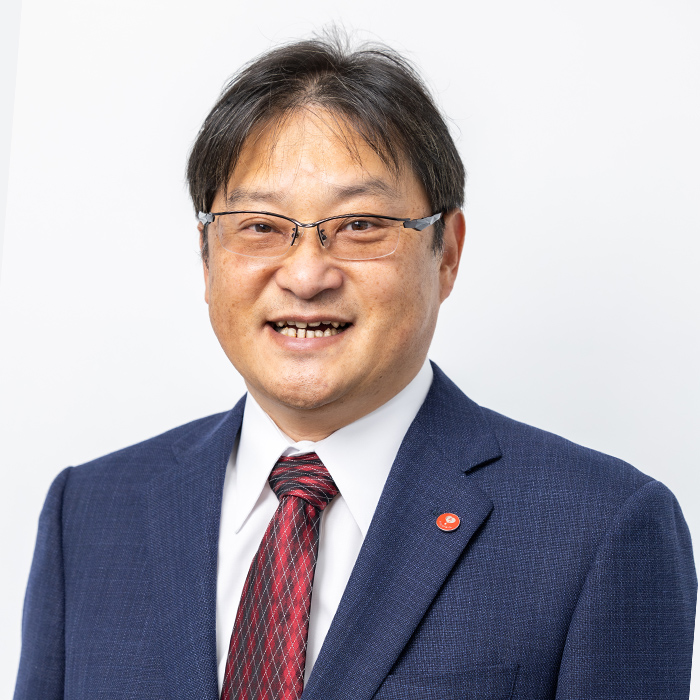 佐藤