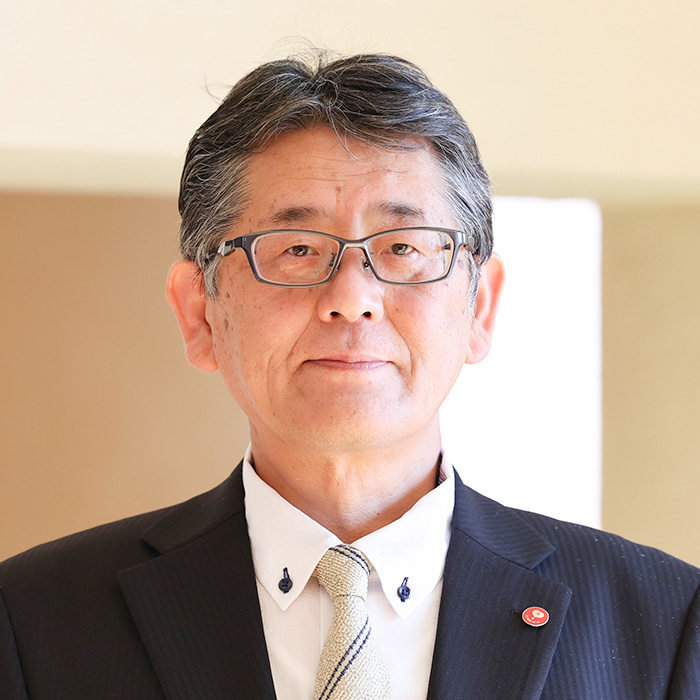 中本