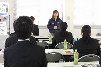 DSCN3787.jpg