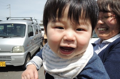 DSCN6253.jpg