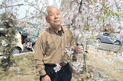 DSCN6303.jpg