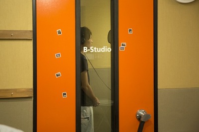 042A3704.jpg