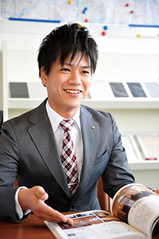 平井