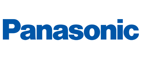Panasonic