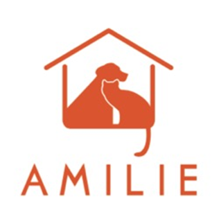 AMILIE アミリエ