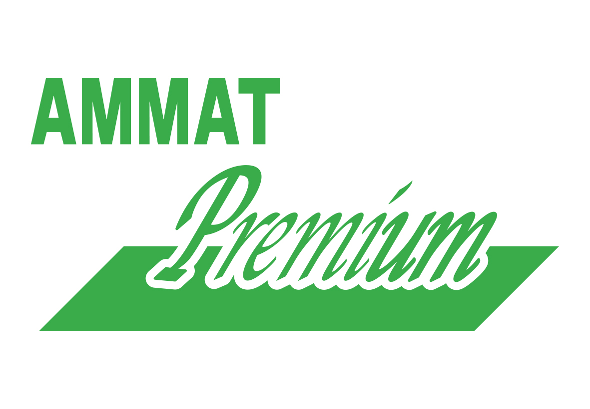 AMMAT Premium